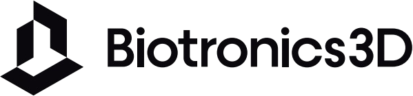 Biotronics3D